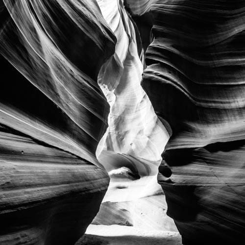 Dr. Shaun Brierly | Copper Eye Surgery, Paradise Valley, AZ Dr. Shaun Brierly | Copper Eye Surgery, Paradise Valley, AZ